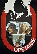 Online film Mánie