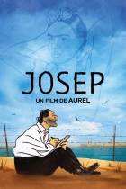 Online film Josep