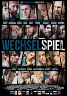 Online film Wechselspiel