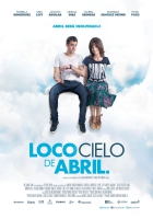 Online film Loco cielo de Abril