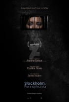 Online film Stockholm, Pennsylvania
