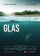 Online film Glas