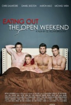 Online film Eating Out: The Open Weekend