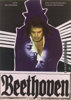 Online film Beethoven