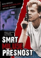 Online film Smrt miluje přesnost