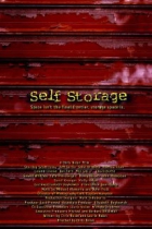 Online film Self Storage