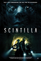 Online film Scintilla