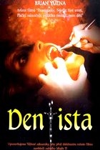 Online film Dentista