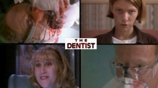 Online film Dentista