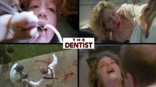 Online film Dentista