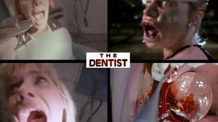 Online film Dentista