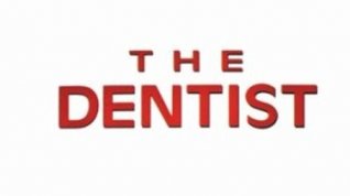 Online film Dentista