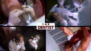 Online film Dentista