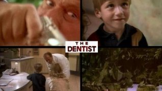 Online film Dentista