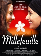 Online film Millefeuille