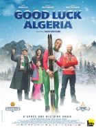 Online film Good Luck Algeria