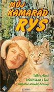 Online film Tommy a přítel z divočiny