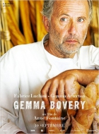 Online film Gemma Bovery