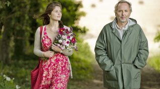 Online film Gemma Bovery