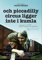 Online film Och Piccadilly Circus ligger inte i Kumla