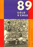 Online film 89 gólů v Chile