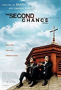 Online film Second Chance