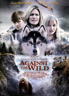 Online film Against the Wild