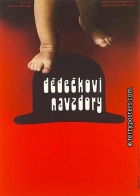 Online film Dědečkovi navzdory