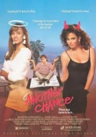 Online film Another Chance