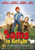 Online film Sams in Gefahr