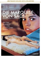 Online film Die Marquise von Sade
