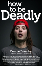 Online film How to Be Deadly