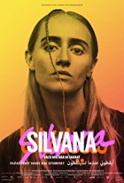 Online film Silvana