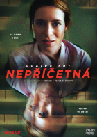 Online film Nepříčetná