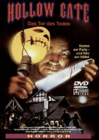 Online film Hrůzy jedné noci