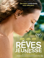 Online film Rêves de jeunesse