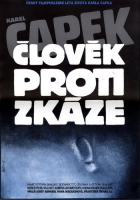 Online film Člověk proti zkáze