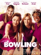Online film Bowling