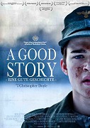 Online film Dobrý příběh