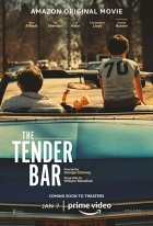 Online film The Tender Bar