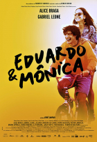 Online film Eduardo e Mônica