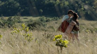 Online film Eduardo e Mônica
