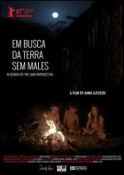 Online film Em busca da terra sem males