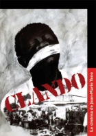 Online film Clando