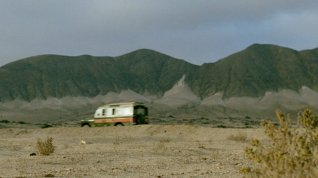 Online film Někde v poušti
