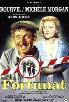 Online film Fortunat