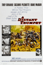Online film A Distant Trumpet