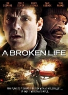 Online film A Broken Life