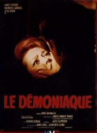 Online film Le démoniaque