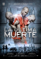 Online film La última muerte